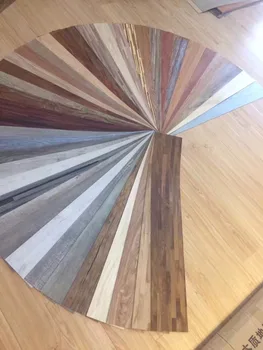 manufacuturer linoleum flooring prices home depot laminate pvc manufacuturer linoleum flooring prices home depot laminate pvc