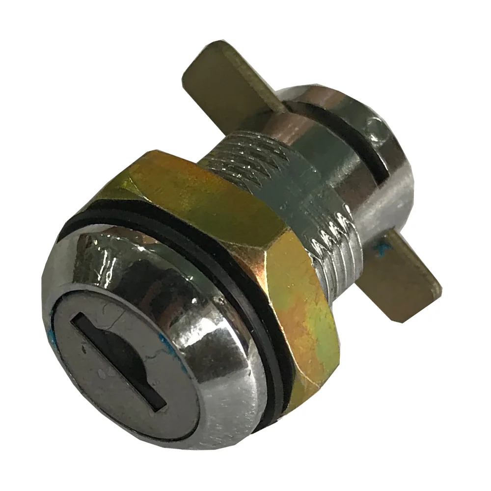 HC-B-10264