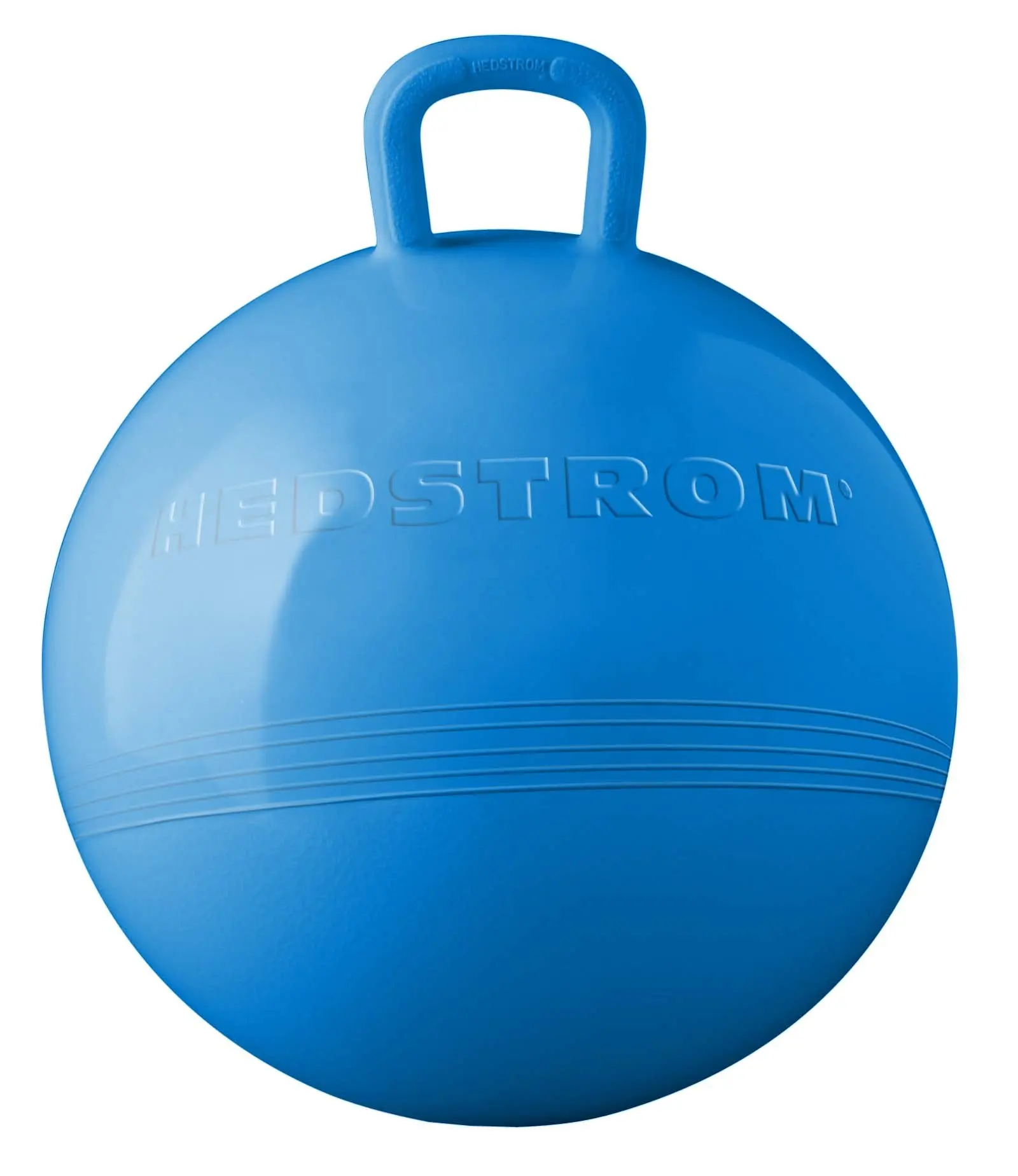 hopping ball toy