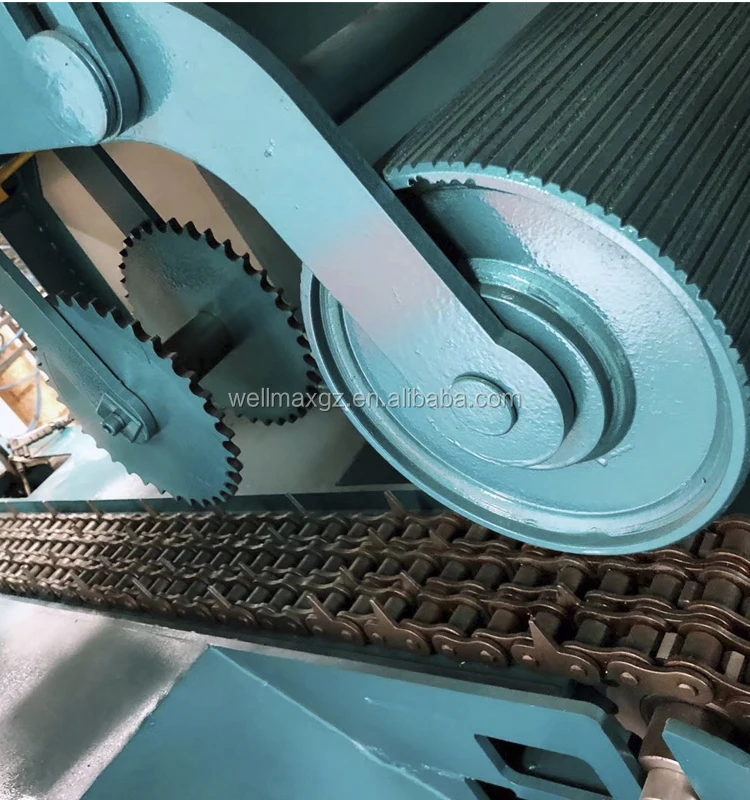 multi rip saw machine.jpg