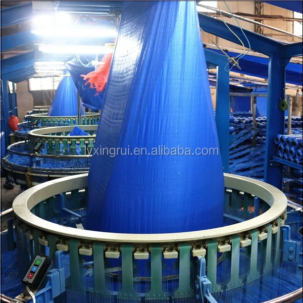 Tubular Pp Woven Fabric Roll Pp Woven Sack Bag Roll Buy Tubular Pp