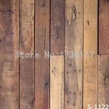 1×1.5m backgrounds newborn props and backdrops flower photography background baby for photo studio S1122