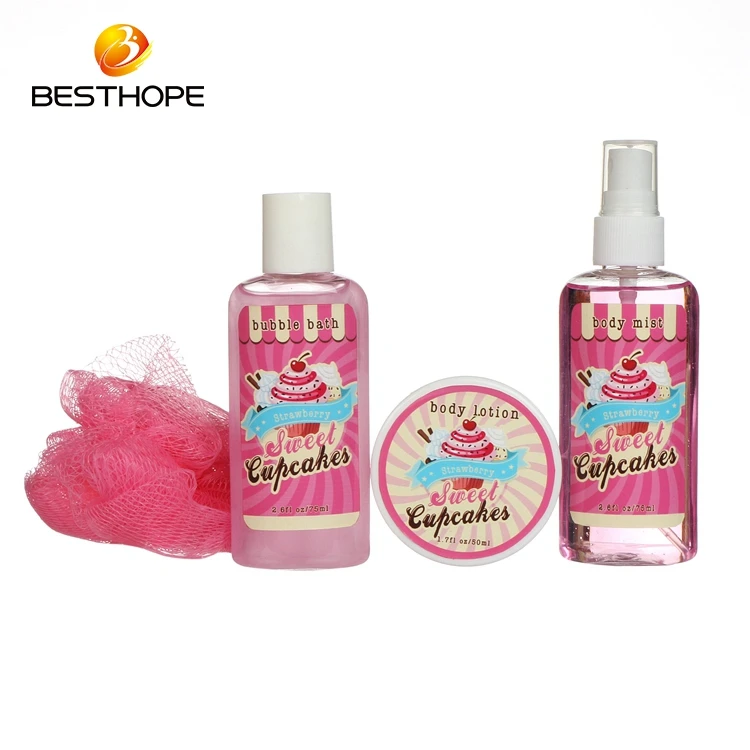 BH-1604-155 (6)
