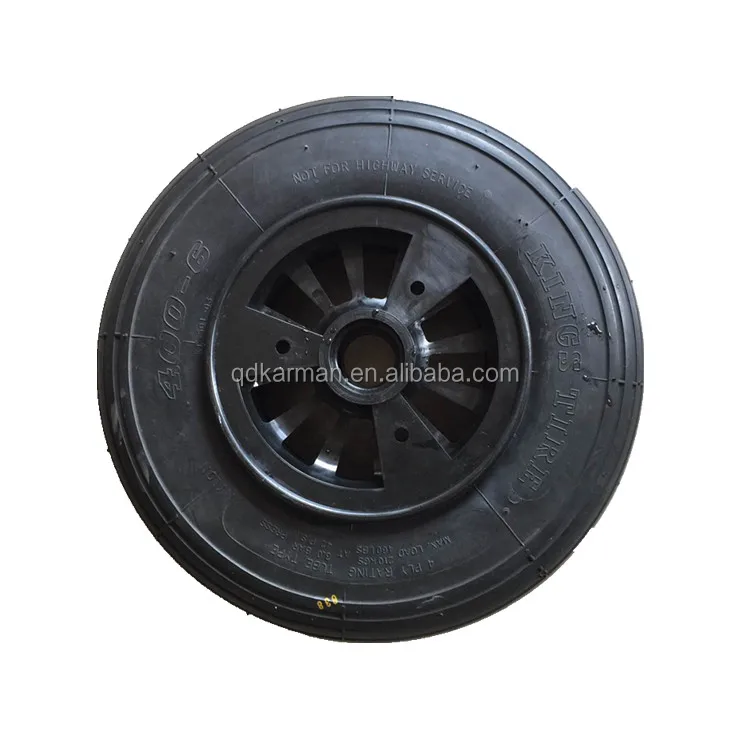 4.006 4.008 Wheelbarrow Wheels And Axles Buy Wheelbarrow Wheels And