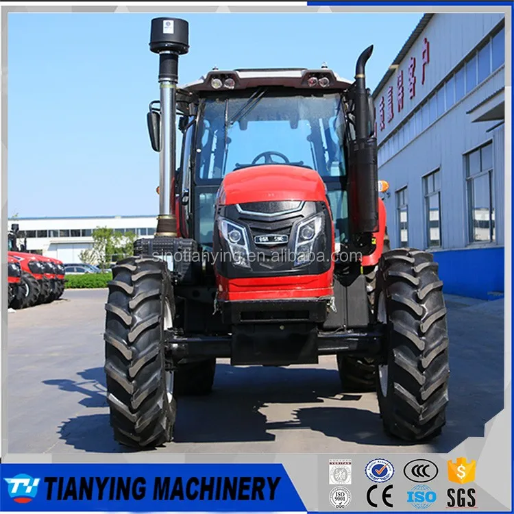 150hp Tractor Price List Farm Tractor For Sale Philippines Buy High