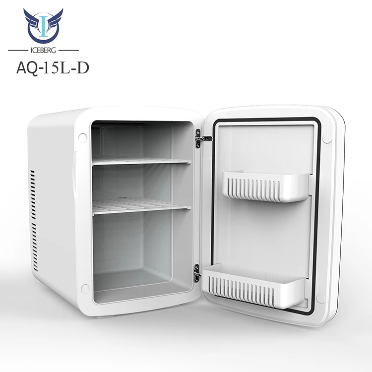 12 volt drink cooler