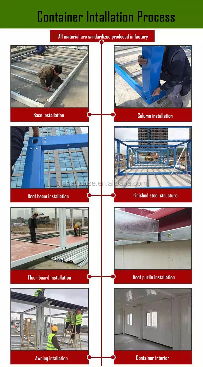 container isntallation.jpg