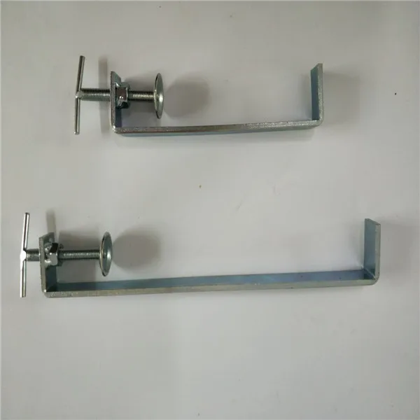 bricklaying clamp (1)