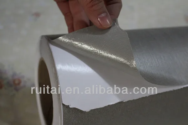 self adhesive contact paper