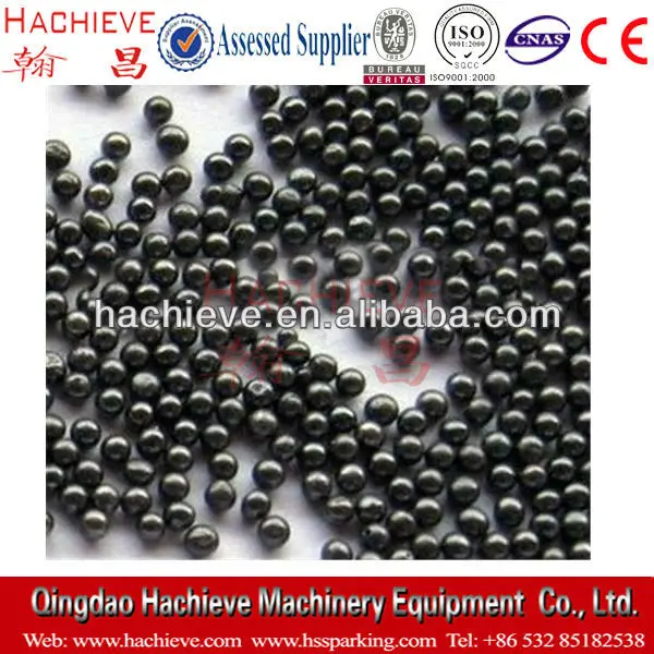 
steel cut wire shot/steel cut wire grit/copper shot cut wire 