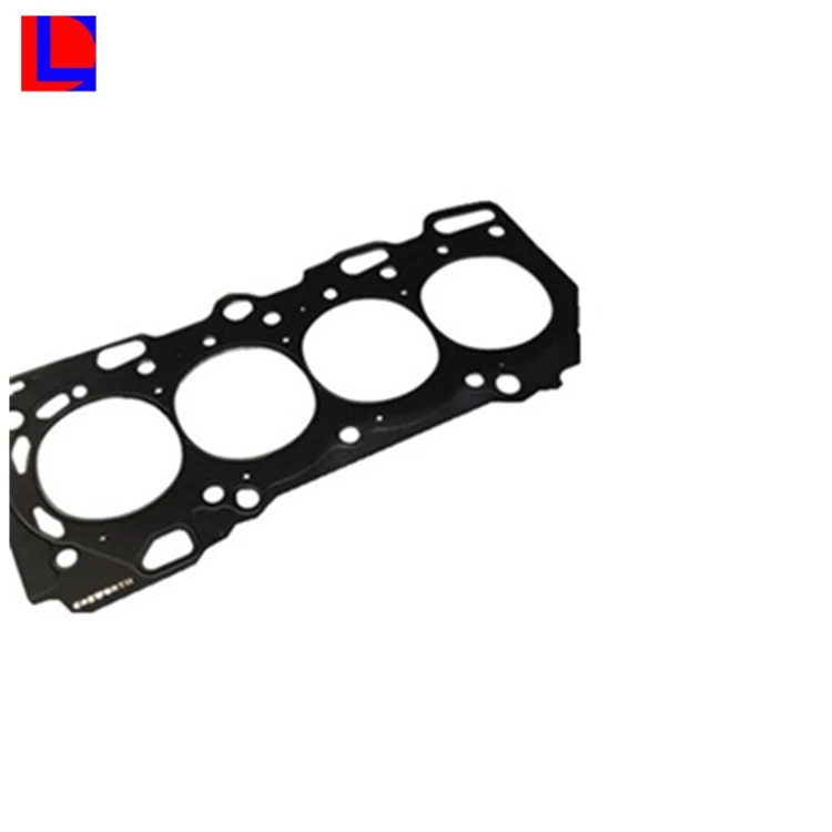 rubber head gasket