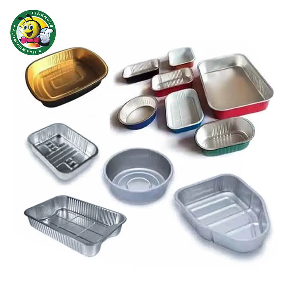 ALUMINUM-FOIL113.jpg