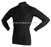 Hot!2013 fashion latest designs women compression shirt/clothing manufacturer/t shirt wholesale Pakistan