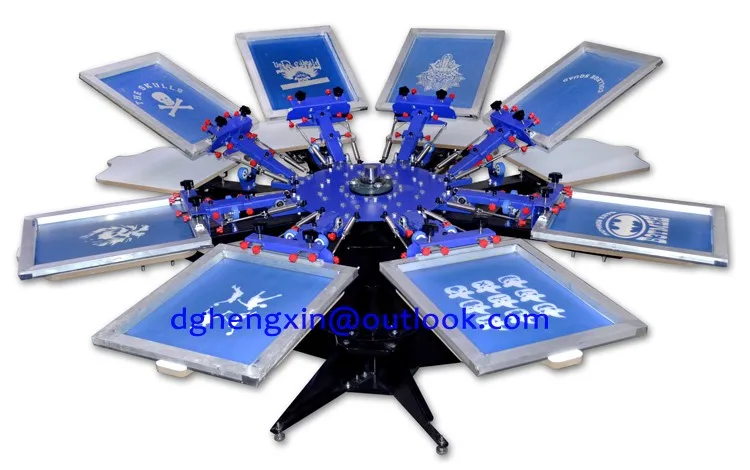 screen printing press for t-shirt (7).jpg