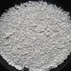 Chemical polymer one pack stabilizer for pvc pipe