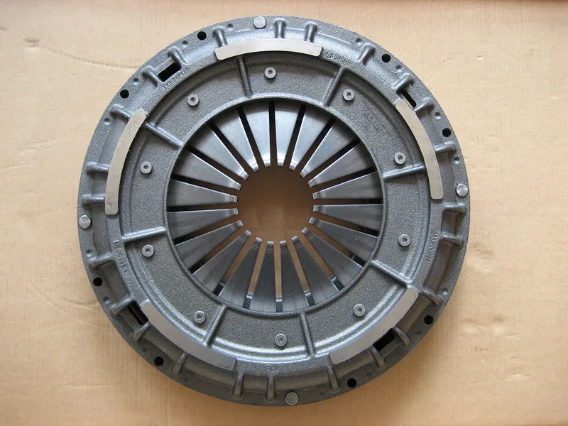 Function Clutch Cover Mhnc011 Hnc507 430*250*456 Buy Hnc507,Clutch