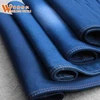 bromine indigo for male or female jeans denim fabric