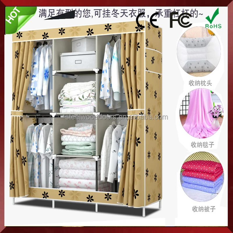 Venta al por mayor tubo de ensayo color azul-Compre online los mejores