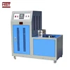 High quality mini low temperature chamber for charpy impact test