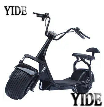harga hoverboard
