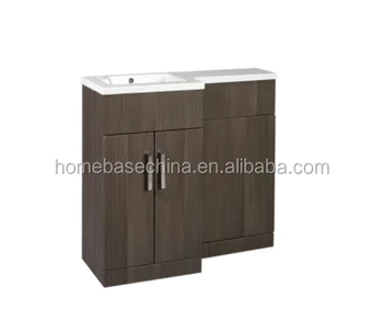 Modern Wc Toilet Unit Bathroom Vanity Set Modern Wc Toilet Unit Bathroom Vanity