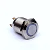 /product-detail/12mm-metal-push-button-momentary-12v-5v-led-power-waterproof-mini-pushbutton-switch-60872266432.html