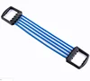 Promotional Exercise Chest Expander