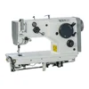 TTY-652BFT Automatic threadtrimming Zigzag sewing machine