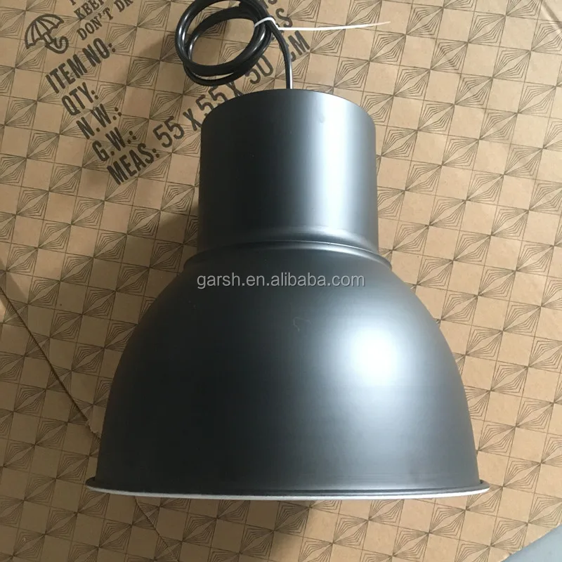 pendant lamps for room