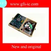 HJ - C52 51 microcontroller development board