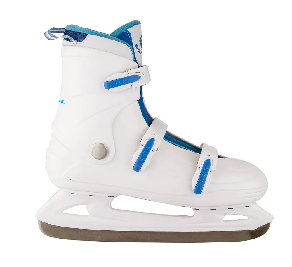 ice skates mens 11