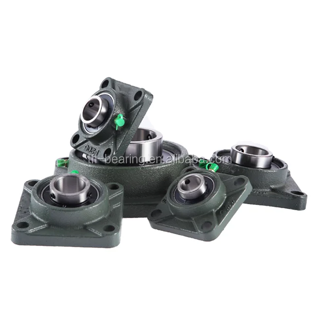 Чугун подшипник. Подшипник rhp 1017-5/8 g. Подшипник p209. Подшипниковый узел ucfb206. Подшипниковый узел lk ucfb206.