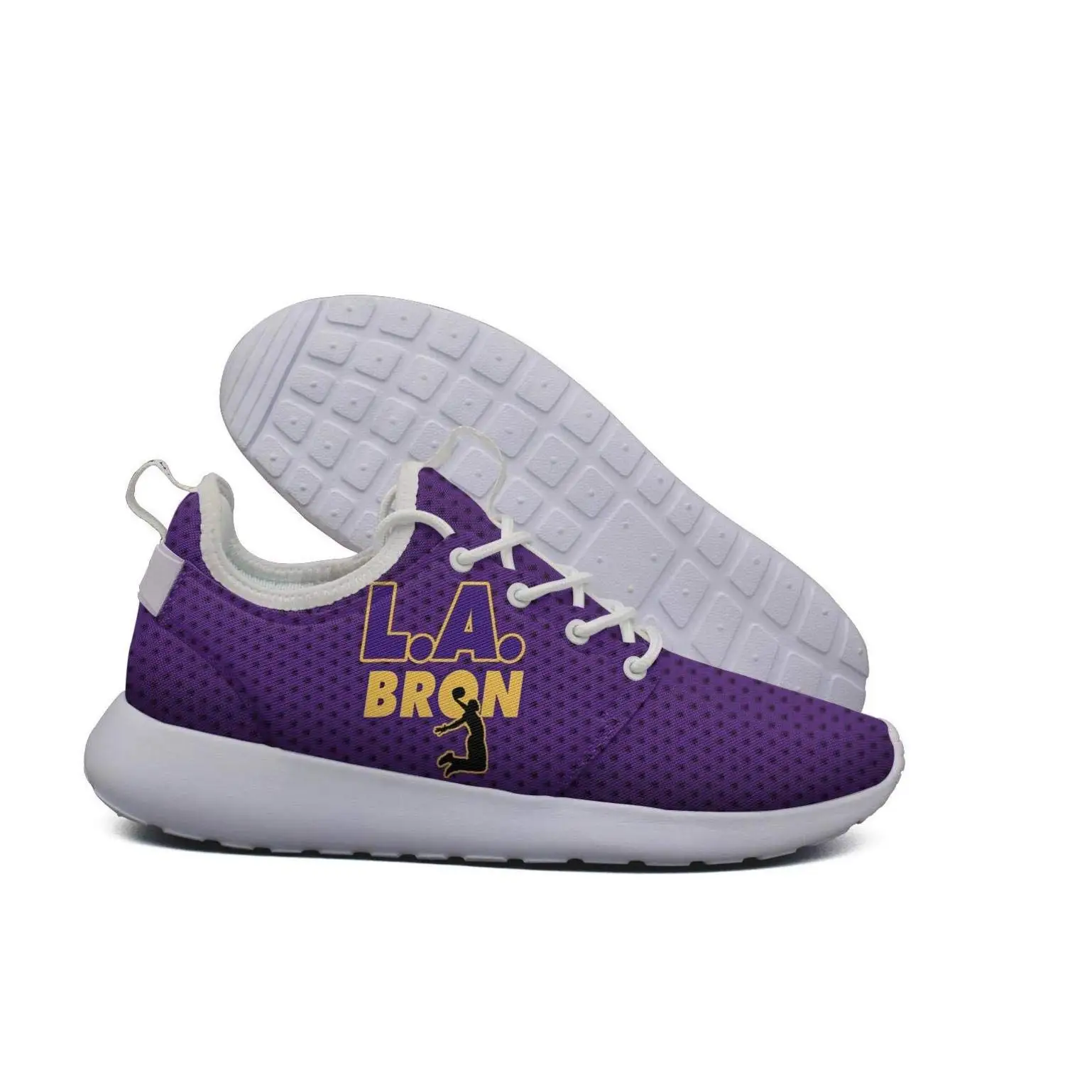 Cheap Venbu Shoes Find Venbu Shoes Deals On Line At Alibaba Com