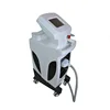 /product-detail/2019-latest-model-of-hair-removal-laser-machine-cyf-1064-long-pulse-nd-yag-laser-hair-removal-machine-62020531329.html