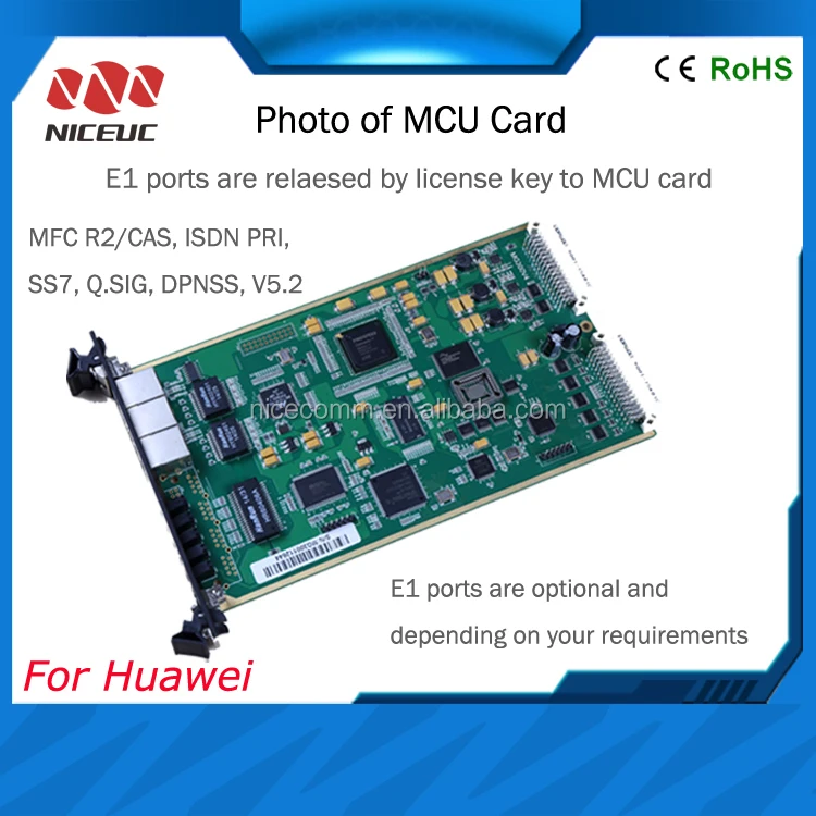 NC-MG320_4-3