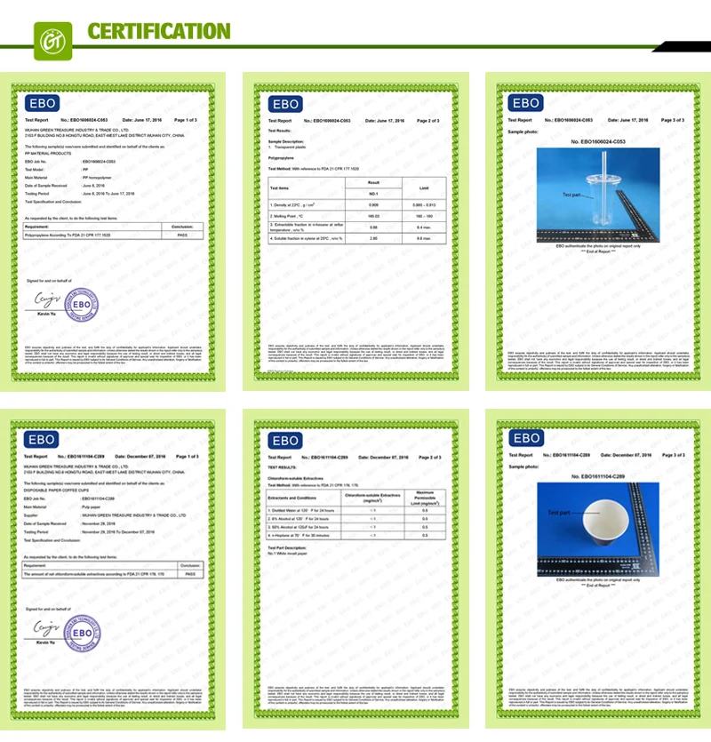 GT certification.jpg
