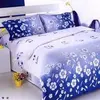 Bed Sheet