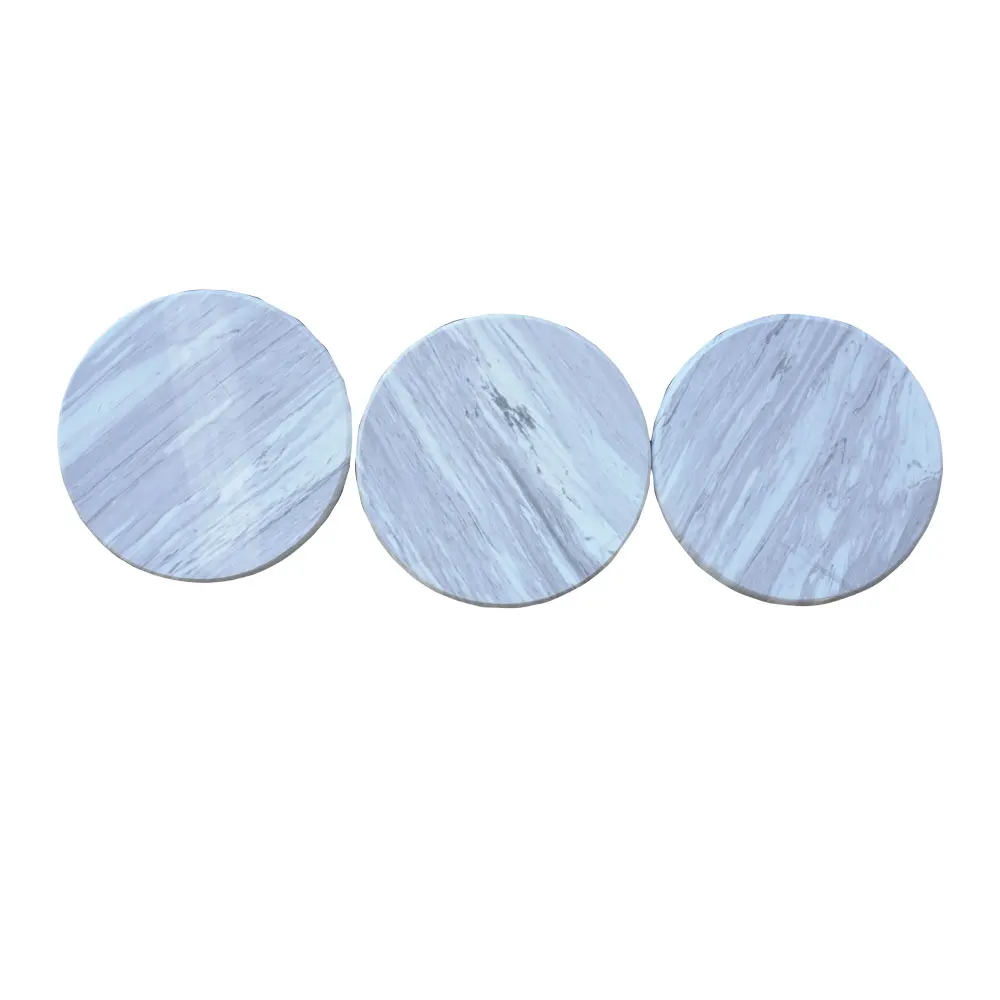 Newstar Volakas White Marble Stone Pre Cut Custom Table Newstar Volakas White Marble Stone Pre Cut Custom Table Top Replacement