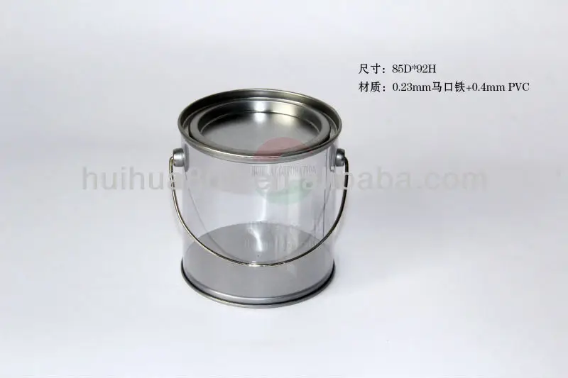 HTJ-85D92H-P1.jpg