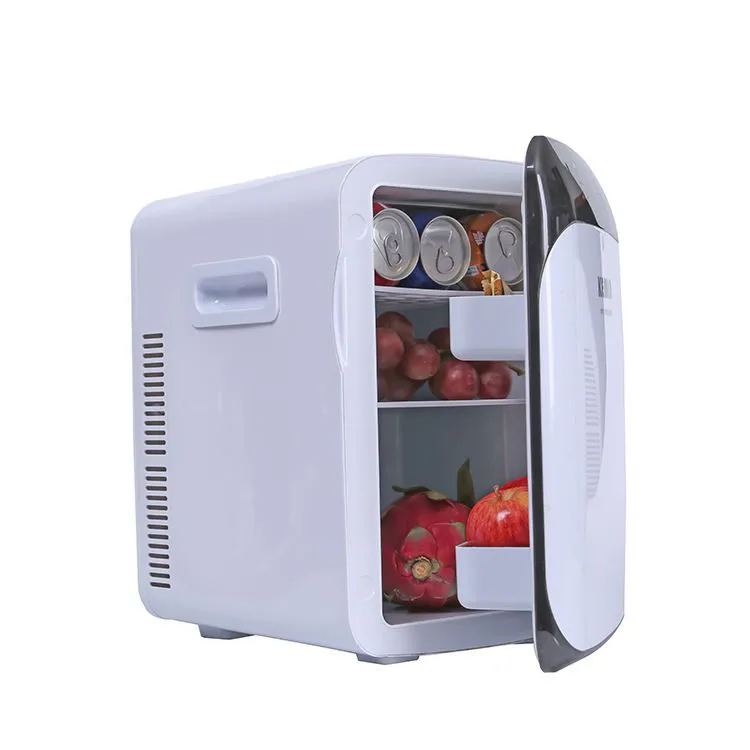 Куплю мини холодильник б у. Мини холодильник MFA-5l-b. Xingsмини холодильник bk714. Леомакс мини холодильники. Мини холодильник 15 литров.