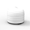 /product-detail/newest-light-scent-newly-arrival-home-use-creative-global-ceramic-cool-mist-ceramic-humidifier-aroma-diffuser-60829093994.html