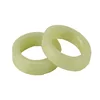 G10 FR4 Different kinds of plastic washer