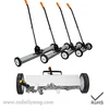 18 Inch Workshop Hand Held Industrial Magnetic Road Sweeper