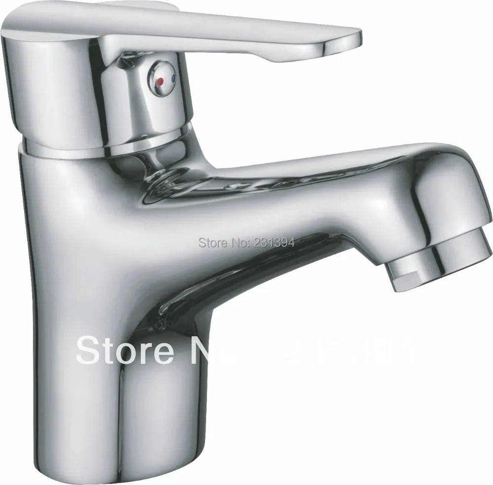 Wasserhahn Bad Reparieren. tropfender wasserhahn