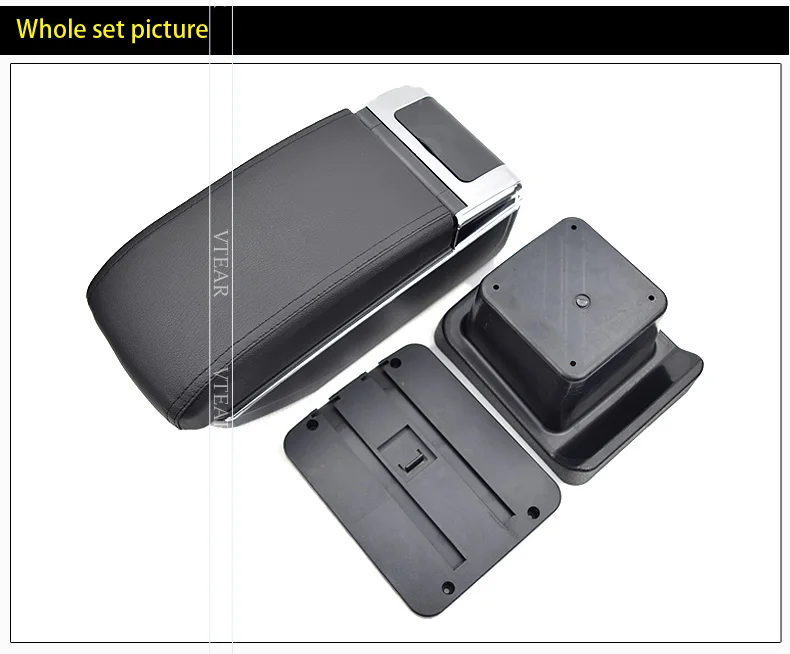 for-VW-Touran-armrest_20