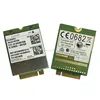 ME936 huawei original wireless 4g lte gps module with M.2 ngff interface