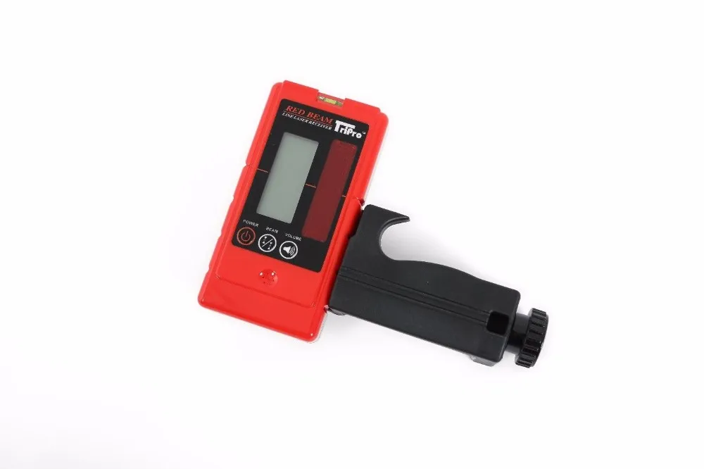 3d 1x360 Self Auto Leveling Rotary Cross Laser Level 360 ...