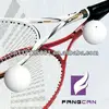 /product-detail/soft-tennis-racket-for-professional-made-in-100-graphite-one-piece-901747203.html