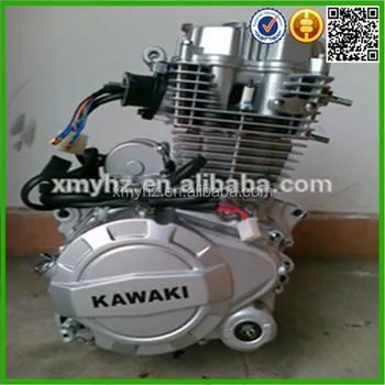 new motorcycle engines for sale