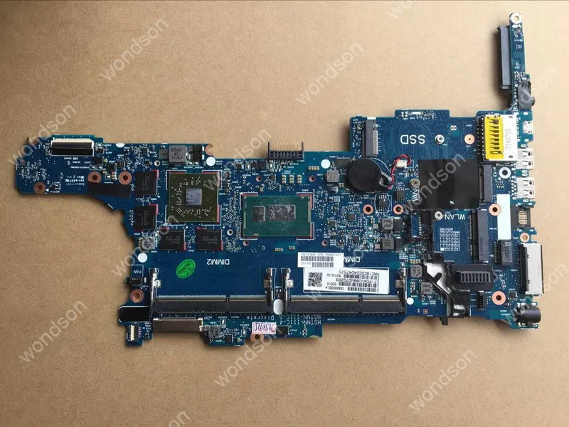 Drivers Hp Elitebook 840 Usb For Windows 7 Download HP ELITEBOOK 840 USB WINDOWS 7 DRIVER DOWNLOAD